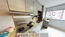 Blk 129 Bukit Batok West Avenue 6 (Bukit Batok), HDB 4 Rooms #150546282